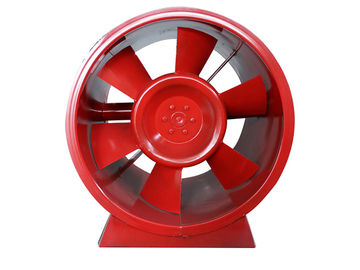 正壓送風(fēng)機(jī)